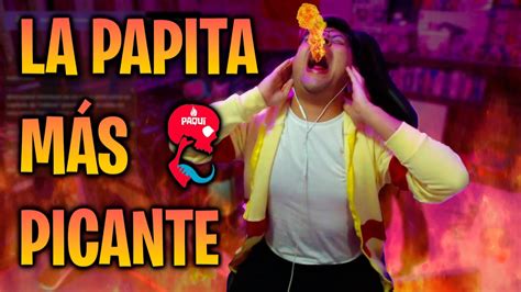 Patata Video Porno .